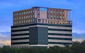 Park Inn By Radisson Amritsar Airport